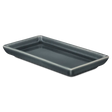 Ciotola 538 | Decoro 051
