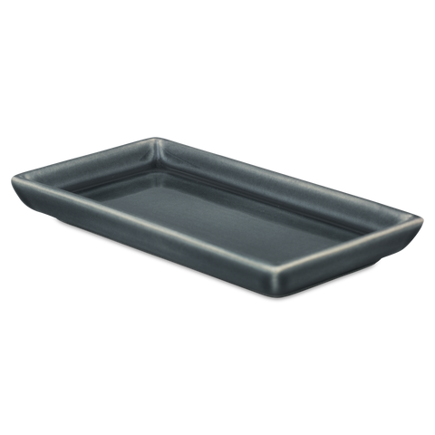 Ciotola 538 | Decoro 051