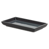Ciotola 538 | Decoro 052-1