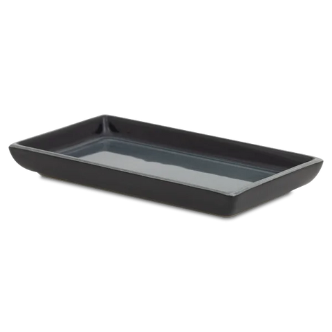Set di ciotole 5 pezzi. 538 | Decoro 052-1