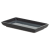 Ciotola 538 | Decoro 052-1