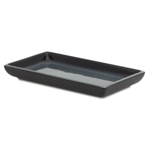 Ciotola 538 | Decoro 052-1