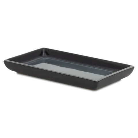 Set di ciotole 5 pezzi. 538 | Decoro 052-1