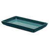 Ciotola 538 | Decoro 053-1