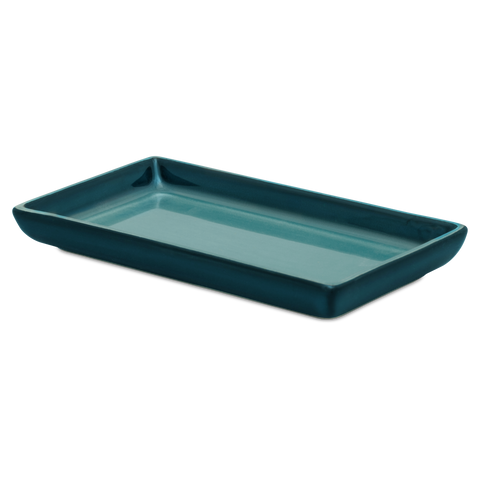 Ciotola 538 | Decoro 053-1