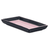Ciotola 538 | Decoro 055-1