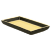 Ciotola 538 | Decoro 056-1