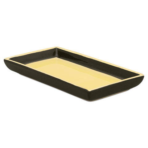 Ciotola 538 | Decoro 056-1
