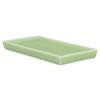 Ciotola 538 | Decoro 059
