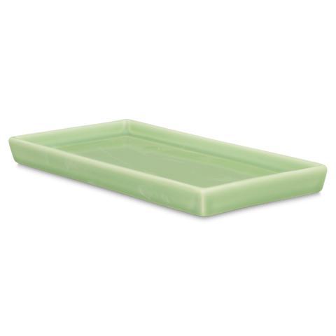 Ciotola 538 | Decoro 059