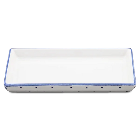 Set di ciotole 5 pezzi. 538 | Decoro 113