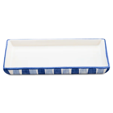 Set di ciotole 5 pezzi. 538 | Decoro 137