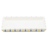 Ciotola 538 | Decoro 138