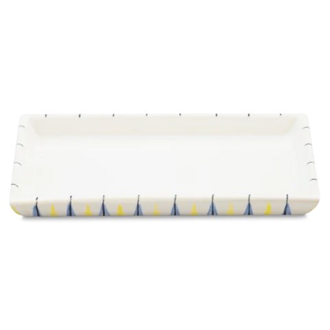 Set di ciotole 5 pezzi. 538 | Decoro 138