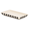 Ciotola 538 | Decoro 612