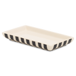 Ciotola 538 | Decoro 612