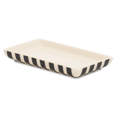 Ciotola 538 | Decoro 612