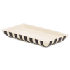 Ciotola 538 | Decoro 612