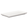 Piastra 540 | Decoro 000