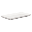 Piastra 540 | Decoro 000