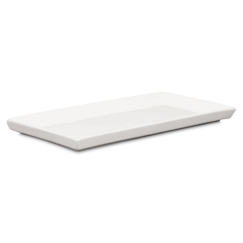 Piastra 540 | Decoro 000