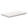 Piastra 540 | Decoro 000