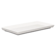 Piastra 540 | Decoro 000