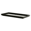 Piastra 540 | Decoro 001