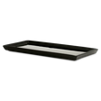 Piastra 540 | Decoro 001