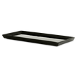 Piastra 540 | Decoro 001