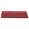 Piastra 540 | Decoro 005