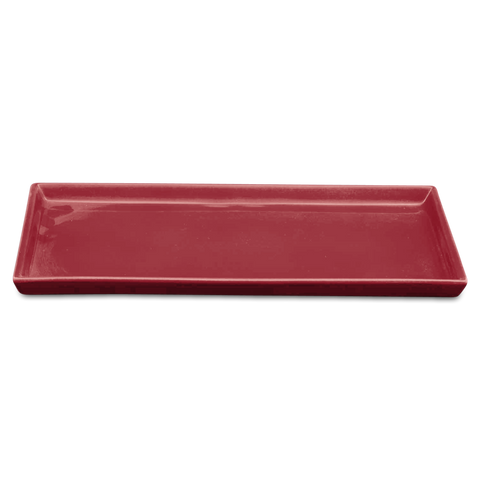 Piastra 540 | Decoro 005