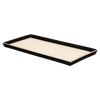 Piastra 540 | Decoro 007-1