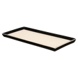 Piastra 540 | Decoro 007-1