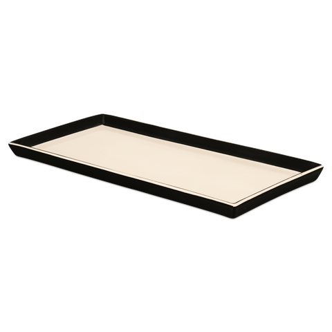 Piastra 540 | Decoro 007-1