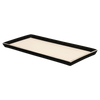 Piastra 540 | Decoro 007-1