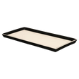 Piastra 540 | Decoro 007-1