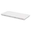 Piastra 540 | Decoro 041
