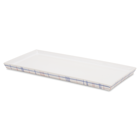 Piastra 540 | Decoro 041