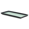 Piastra 540 | Decoro 050-1