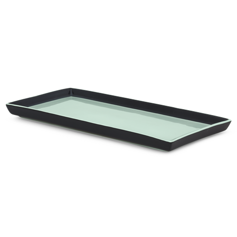 Piastra 540 | Decoro 050-1