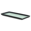 Piastra 540 | Decoro 050-1