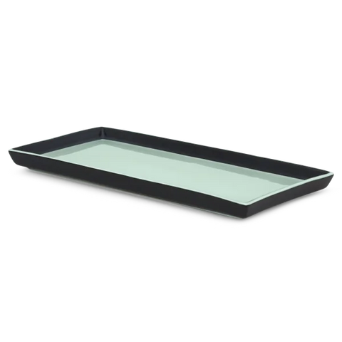 Set di ciotole 5 pezzi. 538 | Decoro 050-1