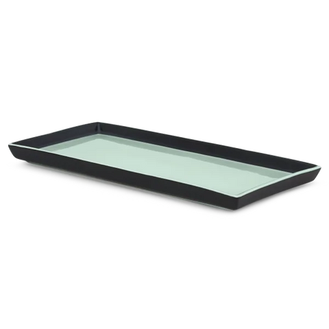Set di ciotole 5 pezzi. 538 | Decoro 050-1