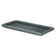 Piastra 540 | Decoro 051
