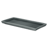 Piastra 540 | Decoro 051