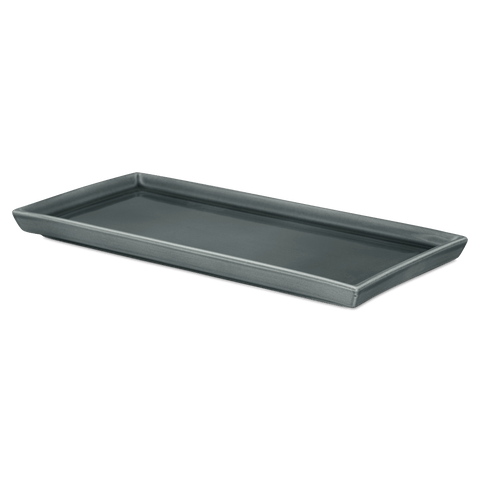 Piastra 540 | Decoro 051