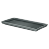 Piastra 540 | Decoro 051