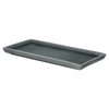 Piastra 540 | Decoro 052