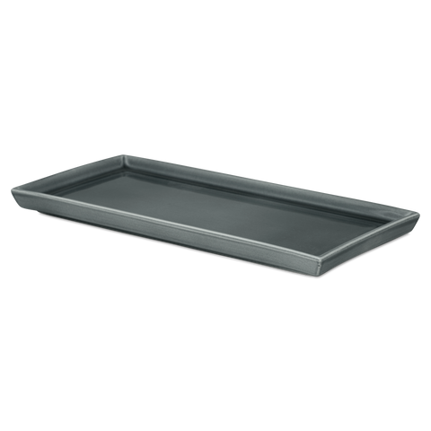 Piastra 540 | Decoro 052